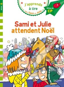 books_img