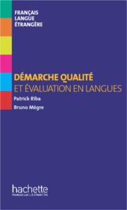 books_img