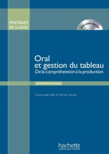 books_img