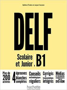 books_img