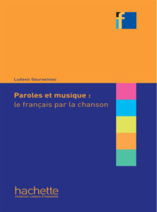 books_img