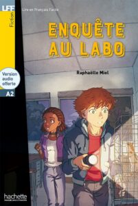 books_img