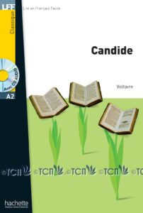 books_img