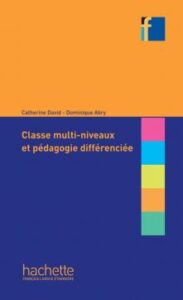 books_img