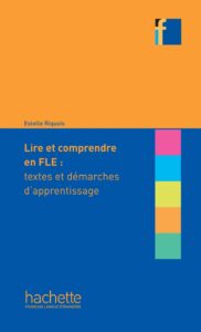books_img