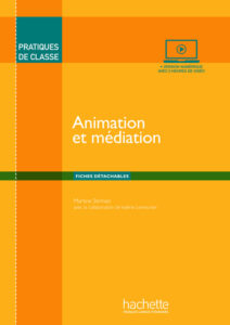 books_img