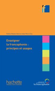 books_img