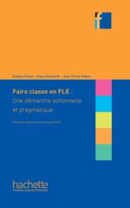 books_img