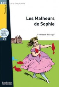 books_img