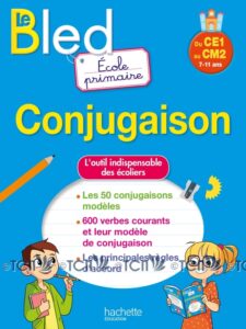 books_img