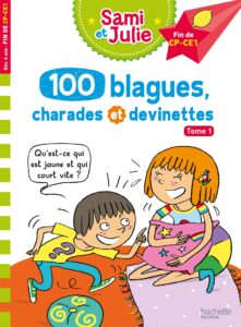 books_img