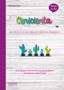 books_img