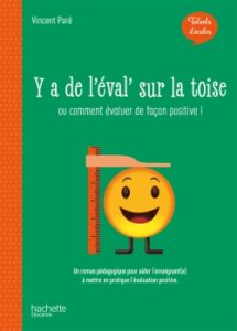 books_img