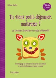 books_img