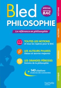 books_img