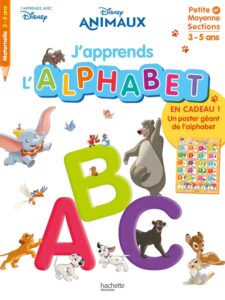 books_img