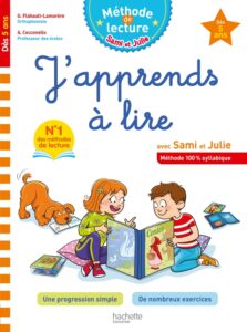 books_img