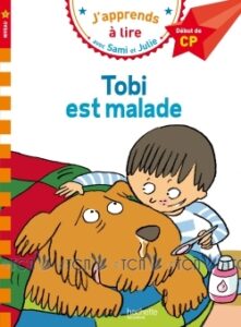 books_img