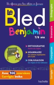 books_img
