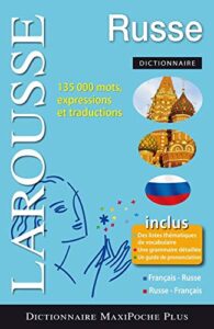 books_img