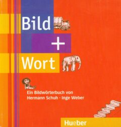 books_img