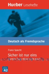 books_img