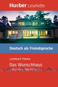 books_img