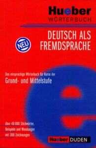 books_img