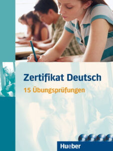 books_img