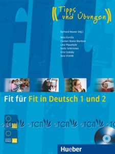 books_img