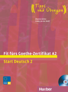 books_img