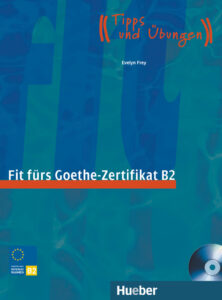 books_img