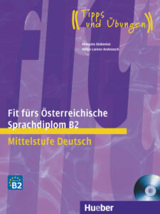 books_img