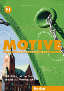 Motive B1: Kursbuch, Lektion 19 – 30