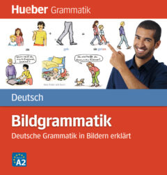 Bildgrammatik