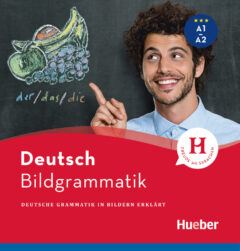 books_img