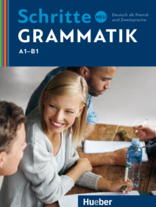 books_img