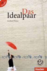 books_img