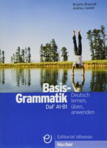 books_img