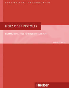 Herz oder Pistole?