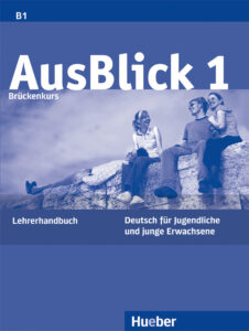 books_img