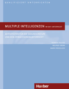 books_img