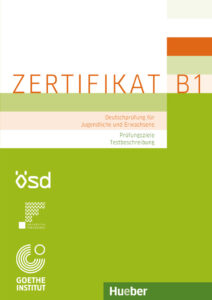 books_img