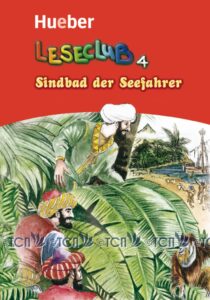 Sindbad der Seefahrer