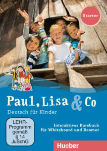 books_img