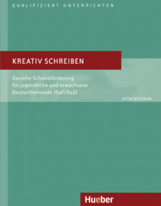 books_img