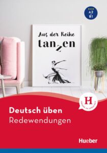 deutsch üben, Redewendungen