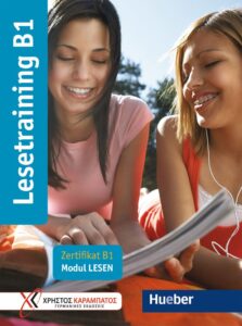 books_img