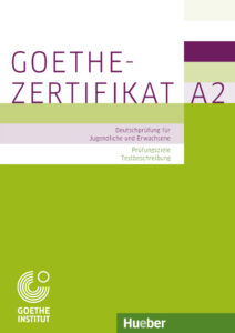 books_img