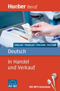 books_img